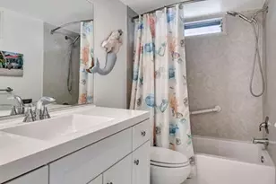 2615 NE 3rd Ct, Boynton Beach, FL 33435 - Photo 27