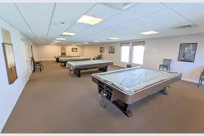 2615 NE 3rd Ct, Unit #411, Boynton Beach, FL 33435 - Photo 55