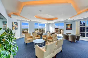 350 SE 2nd St, Fort Lauderdale, FL 33301 - Photo 49