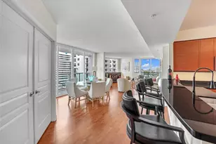 350 SE 2nd St, Fort Lauderdale, FL 33301 - Photo 9