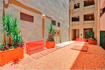 350 SE 2nd St, Unit #1770, Fort Lauderdale, FL 33301 - Photo 57