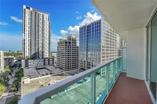 350 SE 2nd St, Fort Lauderdale, FL 33301 - Photo 21