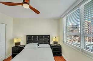 350 SE 2nd St, Fort Lauderdale, FL 33301 - Photo 33