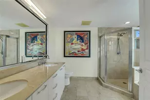 350 SE 2nd St, Fort Lauderdale, FL 33301 - Photo 23