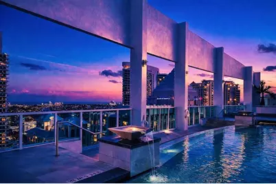 350 SE 2nd St, Unit #1770, Fort Lauderdale, FL 33301 - Photo 39