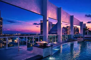 350 SE 2nd St, Fort Lauderdale, FL 33301 - Photo 39