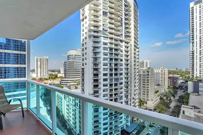 350 SE 2nd St, Unit #1770, Fort Lauderdale, FL 33301 - Photo 13