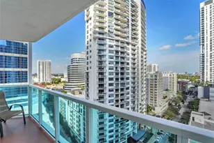 350 SE 2nd St, Fort Lauderdale, FL 33301 - Photo 13