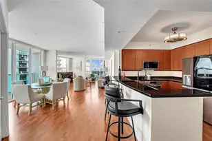 350 SE 2nd St, Fort Lauderdale, FL 33301 - Photo 11