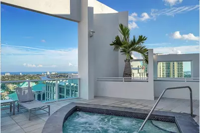 350 SE 2nd St, Unit #1770, Fort Lauderdale, FL 33301 - Photo 47