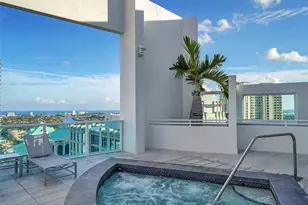 350 SE 2nd St, Fort Lauderdale, FL 33301 - Photo 47