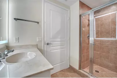 350 SE 2nd St, Unit #1770, Fort Lauderdale, FL 33301 - Photo 31