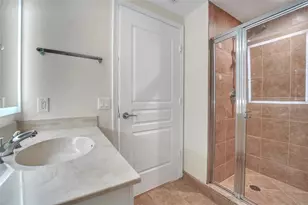 350 SE 2nd St, Fort Lauderdale, FL 33301 - Photo 31