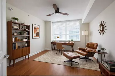 350 SE 2nd St, Unit #1770, Fort Lauderdale, FL 33301 - Photo 35