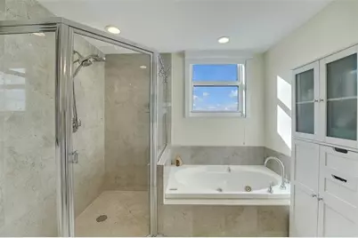 350 SE 2nd St, Unit #1770, Fort Lauderdale, FL 33301 - Photo 25