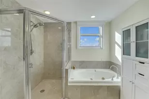 350 SE 2nd St, Fort Lauderdale, FL 33301 - Photo 25