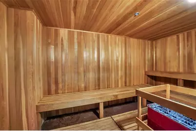 350 SE 2nd St, Unit #1770, Fort Lauderdale, FL 33301 - Photo 51