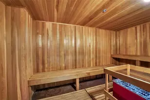 350 SE 2nd St, Fort Lauderdale, FL 33301 - Photo 51