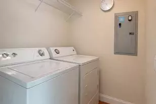 350 SE 2nd St, Fort Lauderdale, FL 33301 - Photo 37