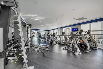 350 SE 2nd St, Unit #1770, Fort Lauderdale, FL 33301 - Photo 53