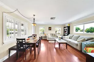 2701 Middle River Dr, Fort Lauderdale, FL 33306 - Photo 3