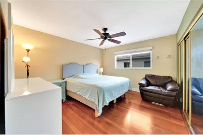 2701  Middle River Dr, Unit #11, Fort Lauderdale, FL 33306 - Photo 11