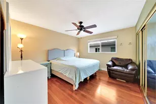 2701 Middle River Dr, Fort Lauderdale, FL 33306 - Photo 11