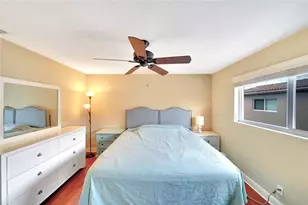 2701 Middle River Dr, Fort Lauderdale, FL 33306 - Photo 13