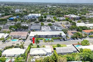 2701 Middle River Dr, Fort Lauderdale, FL 33306 - Photo 27