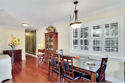 2701  Middle River Dr, Unit #11, Fort Lauderdale, FL 33306 - Photo 5