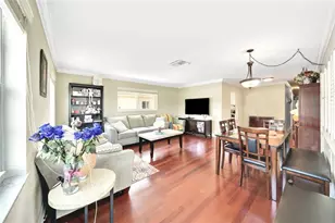 2701 Middle River Dr, Fort Lauderdale, FL 33306 - Photo 1