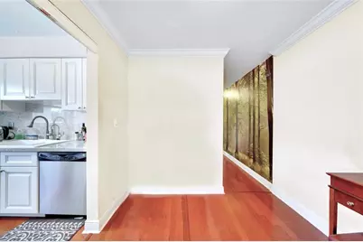 2701  Middle River Dr, Unit #11, Fort Lauderdale, FL 33306 - Photo 9