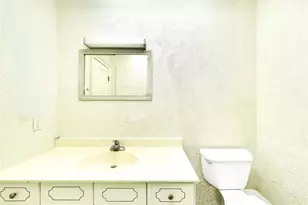 2701 Middle River Dr, Fort Lauderdale, FL 33306 - Photo 19