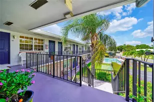 2701 Middle River Dr, Fort Lauderdale, FL 33306 - Photo 21