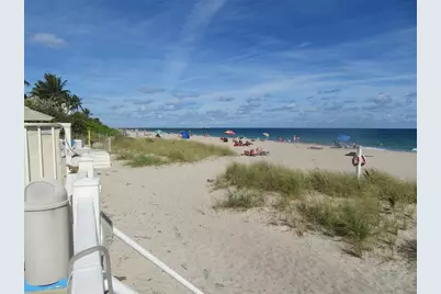 4050 N Ocean Dr, Unit #1502, Fort Lauderdale, FL 33308 - Photo 33