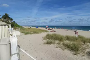 4050 N Ocean Dr, Fort Lauderdale, FL 33308 - Photo 33