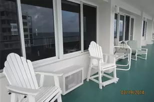 4050 N Ocean Dr, Fort Lauderdale, FL 33308 - Photo 7