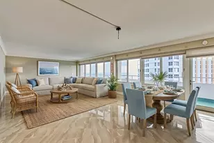 4050 N Ocean Dr, Fort Lauderdale, FL 33308 - Photo 5