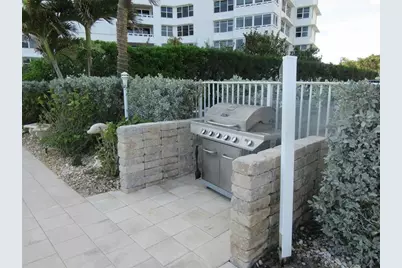 4050 N Ocean Dr, Unit #1502, Fort Lauderdale, FL 33308 - Photo 29