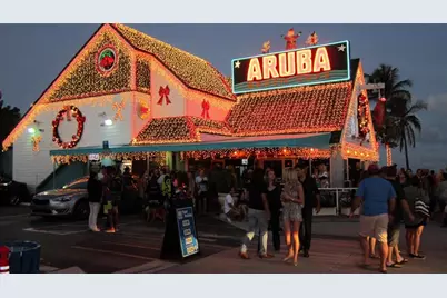 4050 N Ocean Dr, Unit #1502, Fort Lauderdale, FL 33308 - Photo 39