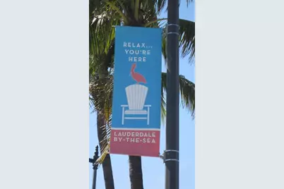 4050 N Ocean Dr, Unit #1502, Fort Lauderdale, FL 33308 - Photo 37