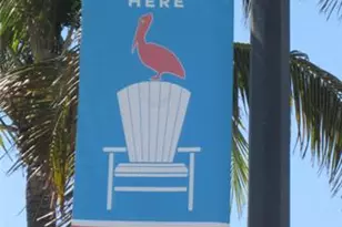 4050 N Ocean Dr, Fort Lauderdale, FL 33308 - Photo 37