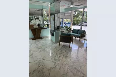 4050 N Ocean Dr, Unit #1502, Fort Lauderdale, FL 33308 - Photo 27