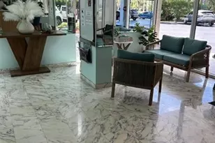 4050 N Ocean Dr, Fort Lauderdale, FL 33308 - Photo 27