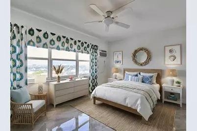 4050 N Ocean Dr, Unit #1502, Fort Lauderdale, FL 33308 - Photo 19