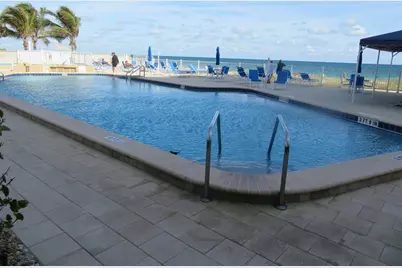 4050 N Ocean Dr, Unit #1502, Fort Lauderdale, FL 33308 - Photo 31
