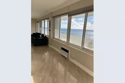 4050 N Ocean Dr, Unit #1502, Fort Lauderdale, FL 33308 - Photo 1