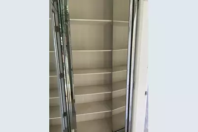 4050 N Ocean Dr, Unit #1502, Fort Lauderdale, FL 33308 - Photo 23