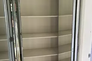 4050 N Ocean Dr, Fort Lauderdale, FL 33308 - Photo 23