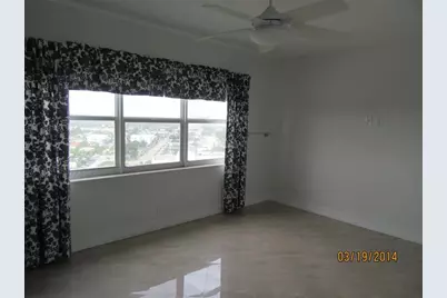 4050 N Ocean Dr, Unit #1502, Fort Lauderdale, FL 33308 - Photo 15